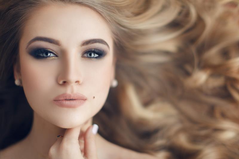 about our med spa Roseville, CA