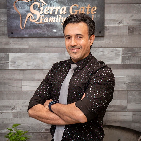 Med Spa in Roseville, CA